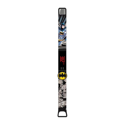 Choose the Perfect Batman Fishing Pole for Your Child