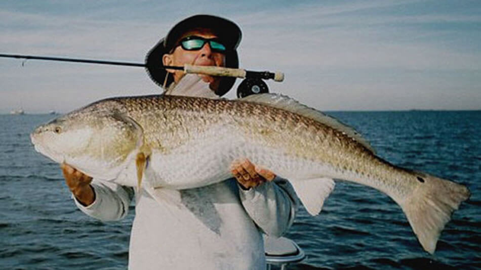 Vero beach fishing report