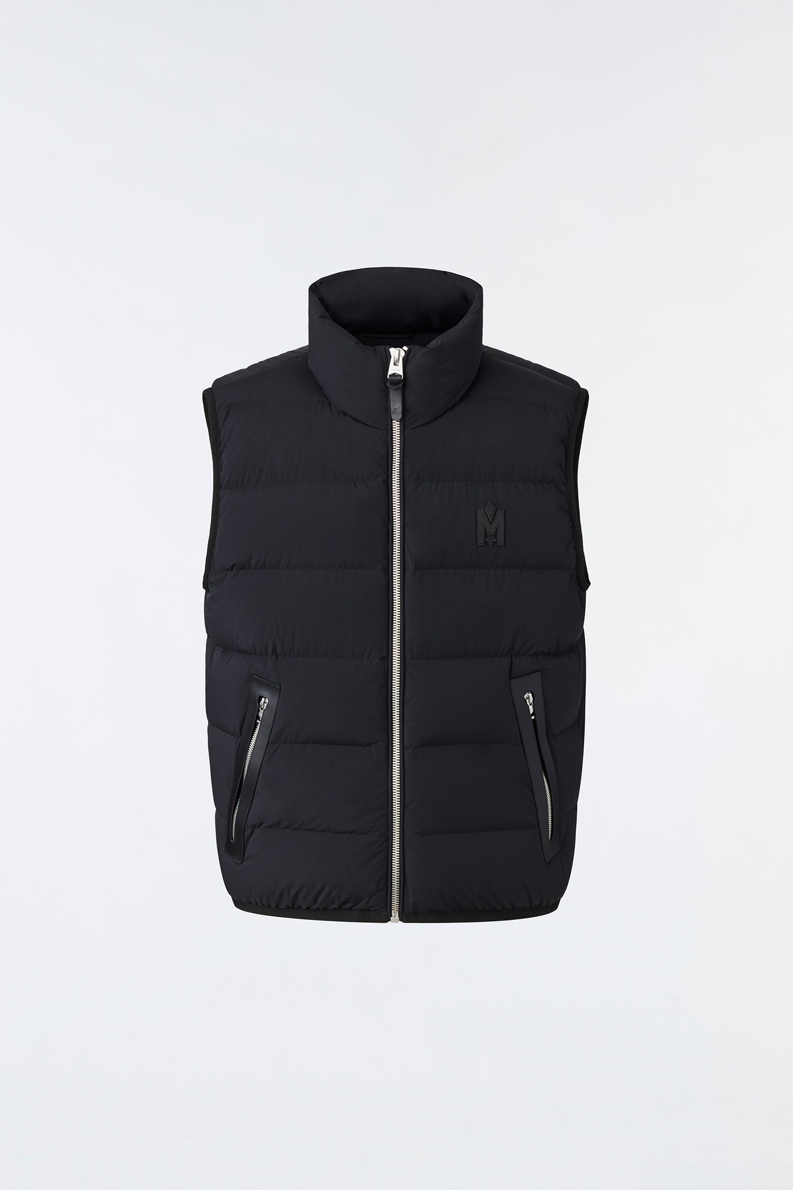 Choose the Right Size for Your Fisher Vest