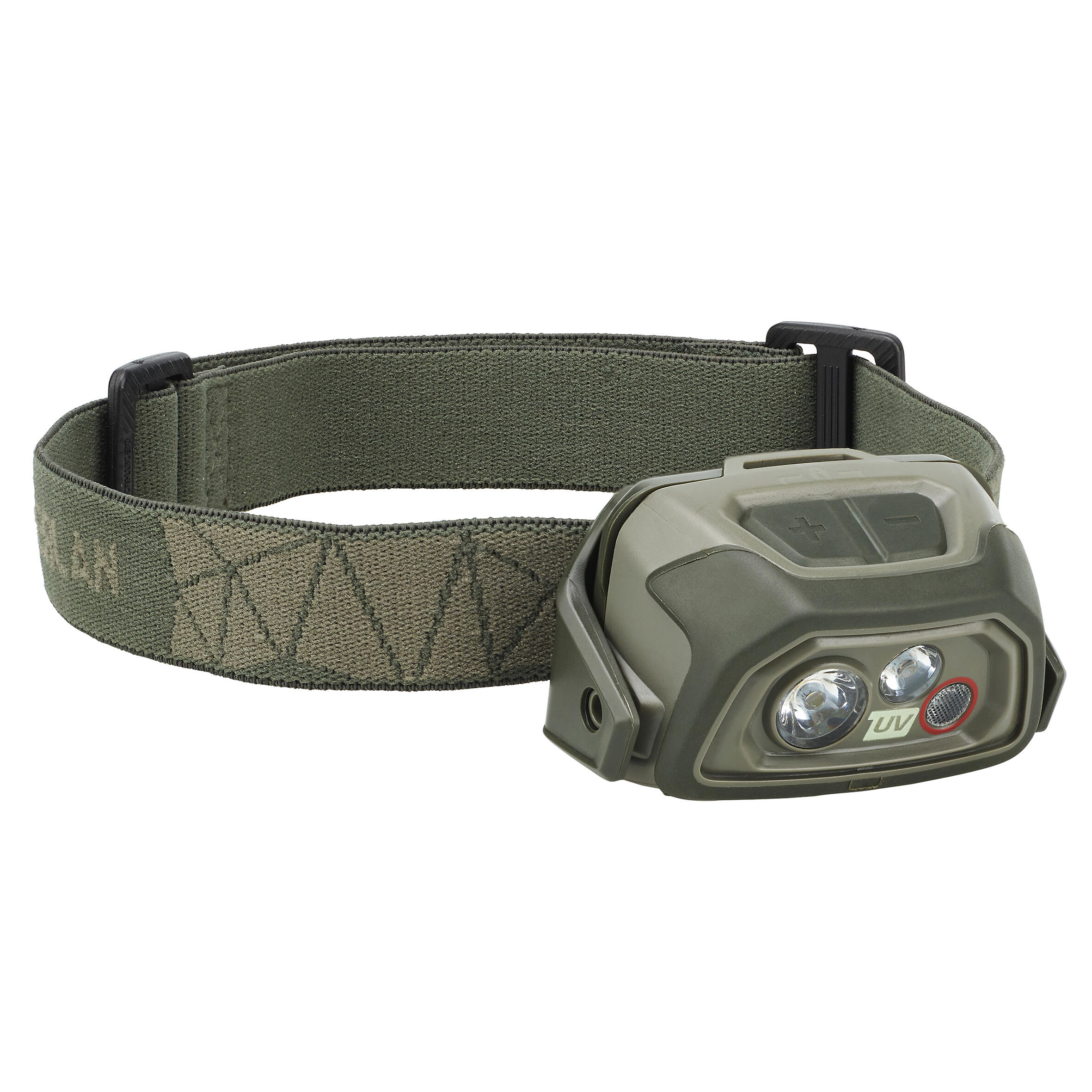 Fishing headlamps