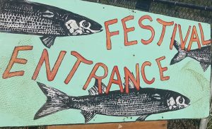 Experience the Thrills of the Cortez Commercial Fishing Festival