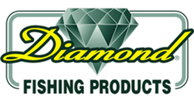 Diamond fishing products