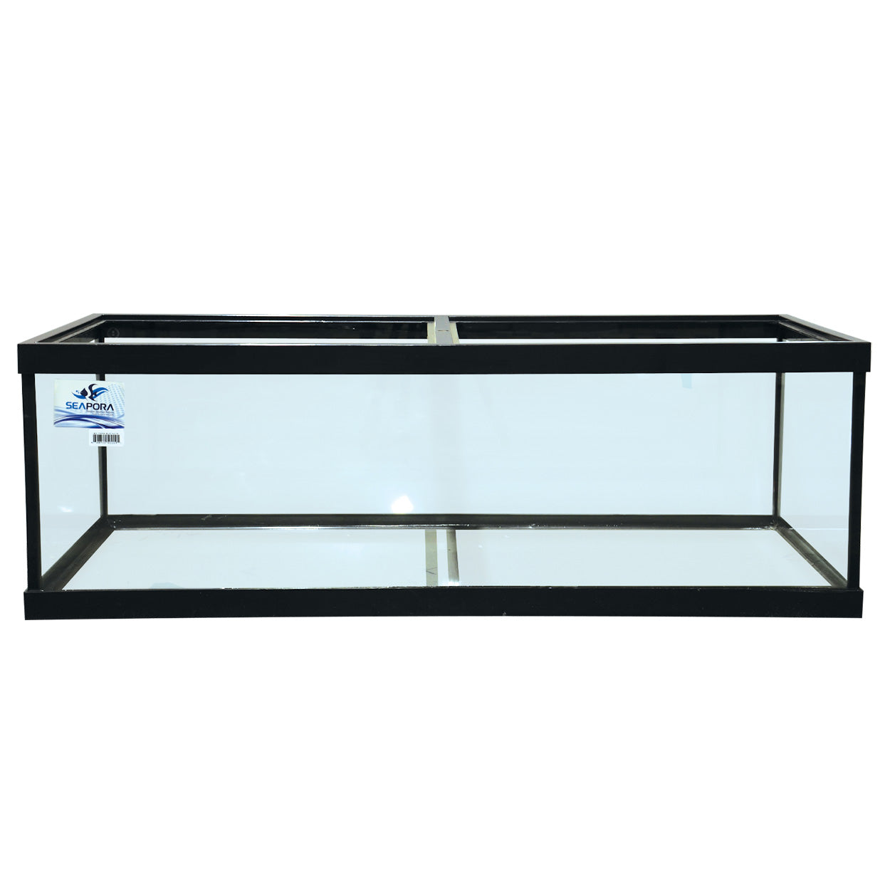 80 gallon aquarium dimensions