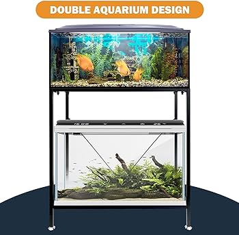 Best 29 gallon aquarium stand